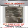 Decalrus - Protective Decal Skin Sticker for HP Pavilion X360 11M-AP0013DX (11.6" Screen) case Cover wrap HPpavilionX360_11M-AP0013DX-163 view 2