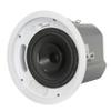 8IN Speaker Package view 2