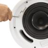 8IN Speaker Package view 4