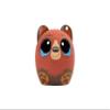 My Audio Pet Mini Bluetooth Animal Wireless Speaker (BEARitone) view 1