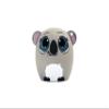My Audio Pet Mini Bluetooth Animal Wireless Speaker (KOOLala Koala) view 1