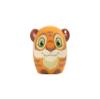 My Audio Pet Mini Bluetooth Animal Wireless Speaker (ROARy The Tiger) view 1