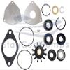 StayCoolPumps SCP-22784 Major Rebuild Kit for Sherwood Pump G701, Onan 132-0358 view 1