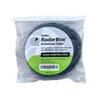 AirNav Radar Co-Axial Extension Cable view 1