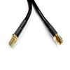 AirNav Radar Co-Axial Extension Cable view 2