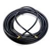 AirNav Radar Co-Axial Extension Cable view 3