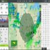 AirNav Radar 1090 MHz ADS-B Filter view 3