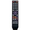 142020479999K Replacement Remote Control Applicable for Sceptre TV X322WV-MQR E505BV-FMQKC E505BV-FMQK E195BV-SR E246BV-FC E246BD-FC E249BV-SR X322WVMQR E505BVFMQKC E505BVFMQK E195BVSR E246BVFC view 1