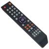 142020479999K Replacement Remote Control Applicable for Sceptre TV X322WV-MQR E505BV-FMQKC E505BV-FMQK E195BV-SR E246BV-FC E246BD-FC E249BV-SR X322WVMQR E505BVFMQKC E505BVFMQK E195BVSR E246BVFC view 2
