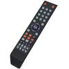 142020479999K Replacement Remote Control Applicable for Sceptre TV X322WV-MQR E505BV-FMQKC E505BV-FMQK E195BV-SR E246BV-FC E246BD-FC E249BV-SR X322WVMQR E505BVFMQKC E505BVFMQK E195BVSR E246BVFC view 3