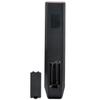 142020479999K Replacement Remote Control Applicable for Sceptre TV X322WV-MQR E505BV-FMQKC E505BV-FMQK E195BV-SR E246BV-FC E246BD-FC E249BV-SR X322WVMQR E505BVFMQKC E505BVFMQK E195BVSR E246BVFC view 4