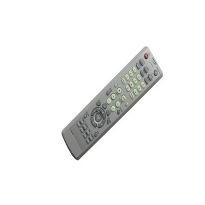 HCDZ Replacement Remote Control for Samsung DVD-K170 DVD-K150