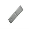 HCDZ Replacement Remote Control for Samsung DVD-K170 DVD-K150 view 2