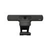 Avaya HC020 Web Camera with 4K Video Capability view 1