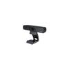 Avaya HC020 Web Camera with 4K Video Capability view 2