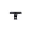 Avaya HC020 Web Camera with 4K Video Capability view 3