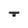 Avaya HC020 Web Camera with 4K Video Capability view 4
