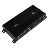 Audiopipe APMCRO-4100 Micro 4 Channel Amplifier - 1300W view 1