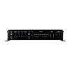 Audiopipe APMCRO-4100 Micro 4 Channel Amplifier - 1300W view 2