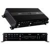 Audiopipe APMCRO-4100 Micro 4 Channel Amplifier - 1300W view 3