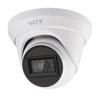 LTS CMHT1752WE-28F HD TVI 5MP 2.8mm Lens 131ft IR WDR Low-Light 4in1 Turrent Camera LTCMHT1752WE-28F view 1