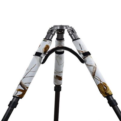 LegWrap Pro 316