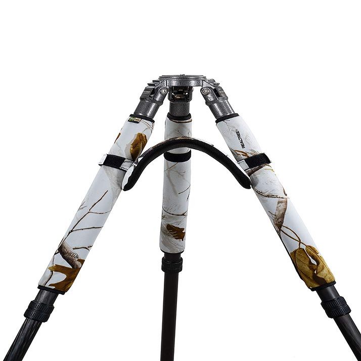 LegWrap Pro 316