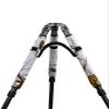 LegWrap Pro 316 view 1