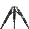 LegWrap Pro 315 view 1