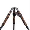 LegWrap Pro 315 view 2