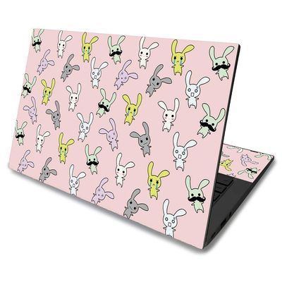 MightySkins Skin for Asus Chromebook C425 14" (2019) - Long Way To Fuji | Protective, Durable, and Unique Vinyl Decal wrap cover | Easy To Apply, Remove, and Change Styles | Made in the USA, Model: ASCH1419-Long Way To Fuji