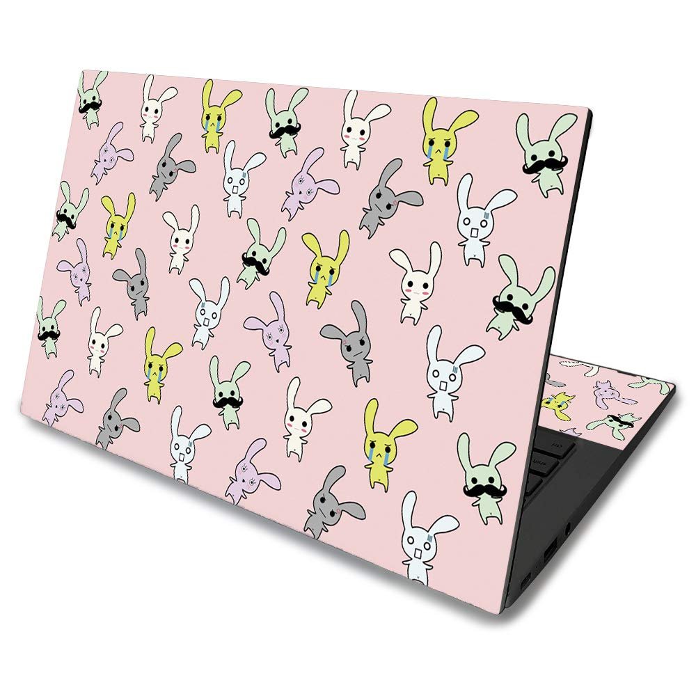MightySkins Skin for Asus Chromebook C425 14" (2019) - Long Way To Fuji | Protective, Durable, and Unique Vinyl Decal wrap cover | Easy To Apply, Remove, and Change Styles | Made in the USA, Model: ASCH1419-Long Way To Fuji