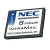 Nec 1091011 Vm Dsx Intramail 4port 8hr Voi by NEC (Renewed) view 1
