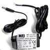 MFJ-1312DX 12VDC Power Supply for Many MFJ Products Designed for 240VAC Export view 1