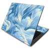 MightySkins Skin for Acer Chromebook Spin 13" (2019) - Whimsical | Protective, Durable, and Unique Vinyl Decal wrap Cover | Easy to Apply, Remove, and Change Styles | Made in The USA view 1