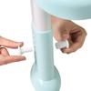 Replacement Screws for Potty Training Seat, 8 Pack with Screwdriver view 3