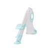 Replacement Screws for Potty Training Seat, 8 Pack with Screwdriver view 4