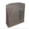 The Perfect Dust Cover, Silver Gray Nylon Cover for Epson SureColor P6000 24'' Large Format Inkjet Printer, Anti Static Waterproof Cover Dimensions 54''W x 26''D x 48''H by The Perfect Dust Cover LLC view 2