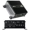 APMCRO-4060 Audiopipe Micro 4 Channel 1,000 W Amp view 1