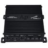 APMCRO-4060 Audiopipe Micro 4 Channel 1,000 W Amp view 2