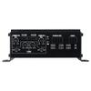 APMCRO-4060 Audiopipe Micro 4 Channel 1,000 W Amp view 3