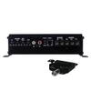 APMCRO-1500 Audiopipe Micro Class D 500 Watt Amp view 3