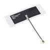 Molex Flexible GNSS Antenna - U.FL (Adhesive) view 1