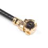 Molex Flexible GNSS Antenna - U.FL (Adhesive) view 3