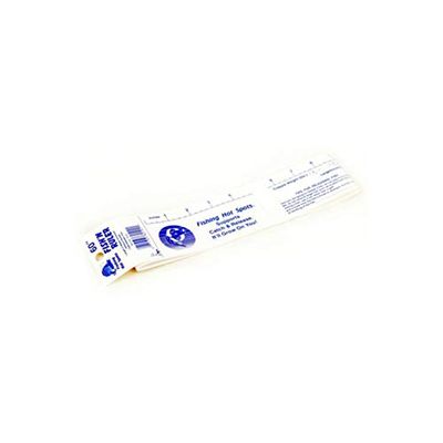 Fishing Hotspots Fish N' Ruler - 60 inch - Stick-on Ruler #R102