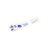 Fishing Hotspots Fish N' Ruler - 60 inch - Stick-on Ruler #R102 view 1