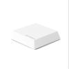 Gryphon Guardian Mesh WiFi Router and Parental Control System with Content Filters and Advanced Cyber Security view 1