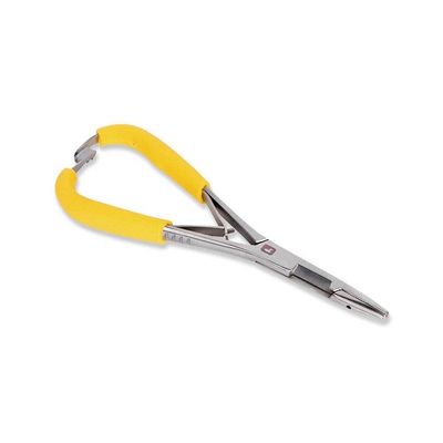 LOON CLASSIC MITTEN SCISSOR CLAMPS