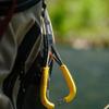 LOON CLASSIC MITTEN SCISSOR CLAMPS view 3
