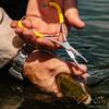 LOON CLASSIC MITTEN SCISSOR CLAMPS view 4
